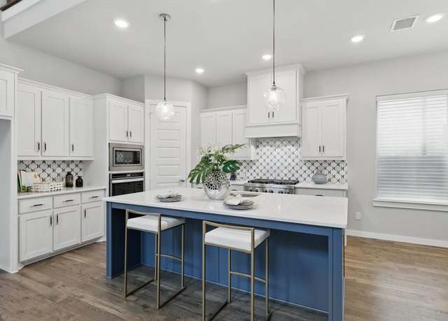 Property at 1002 Kennedy Dr, Allen, TX 75013, 4 beds, 3.5 baths