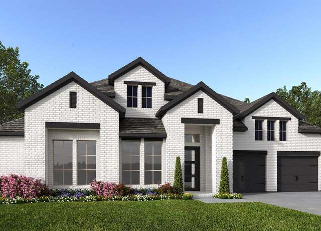 Property at 3529 Stealth Run, Hurst, TX 76054, 4 beds, 4.5 baths