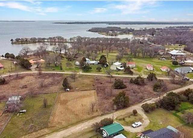 Property at TBD Lakeshore Dr, Point, TX 75472