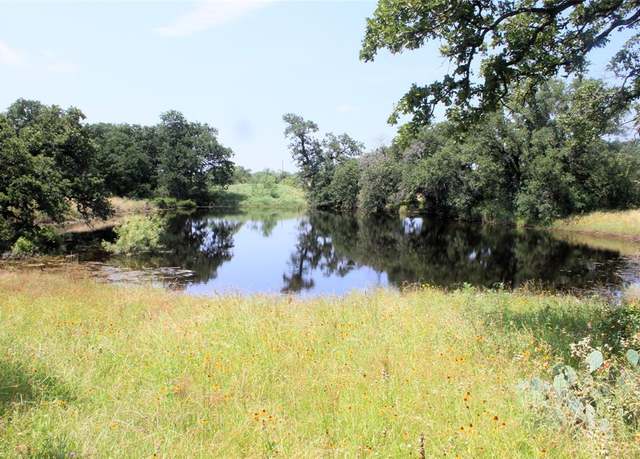Property at 3300 FM 45, San Saba, TX 76871
