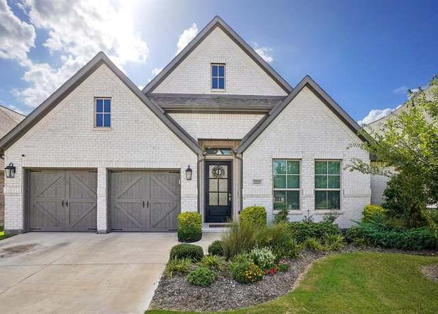 Property at 2225 Meridian Pl, Midlothian, TX 76065, 4 beds, 2 baths