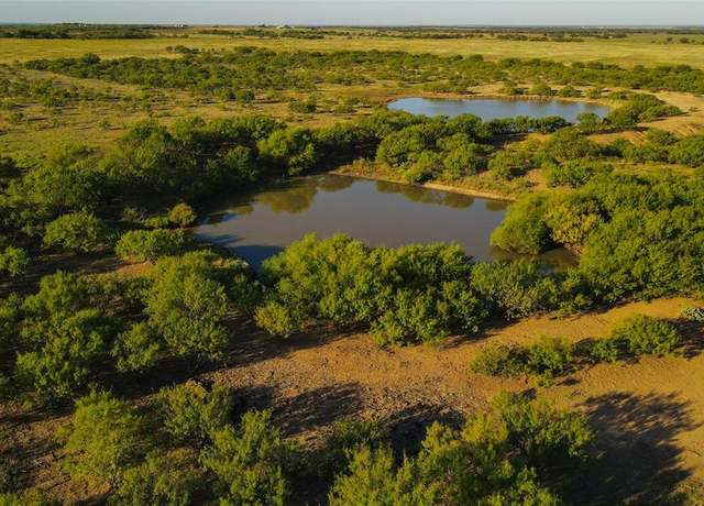 Property at 0000 Self Rd, Olney, TX 76374