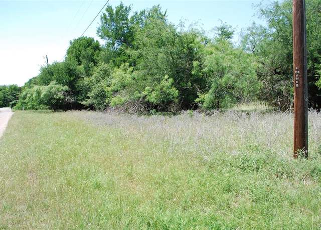 Property at 17001 Trailwood Dr, Whitney, TX 76692