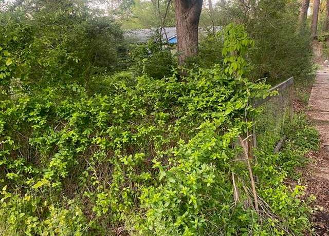 Property at 1507 Highway 614, Haughton, LA 71037