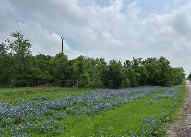 Property at TBD Lcr 628, Groesbeck, TX 76642