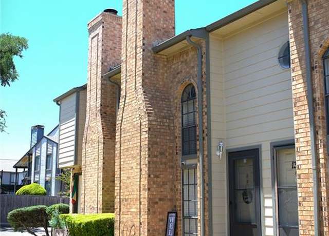 Property at 11655 Audelia Rd #1302, Dallas, TX 75243, 2 beds, 1.5 baths