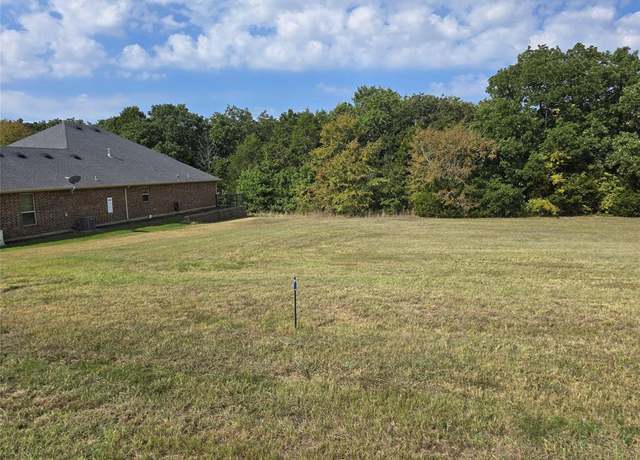 Property at 294 Dublin Cir, Gordonville, TX 76245