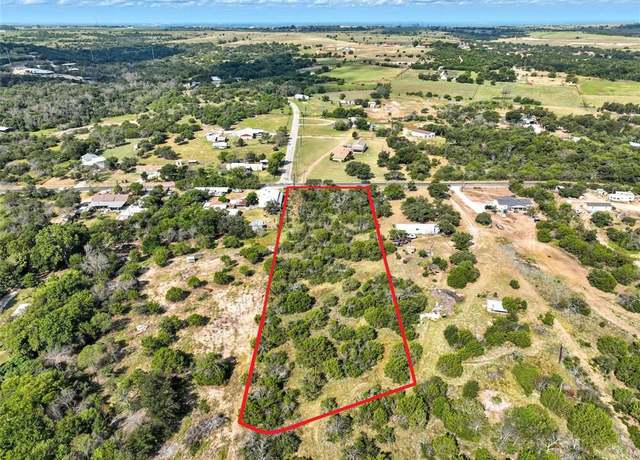 Property at 139 E Yucca Vw, Weatherford, TX 76085