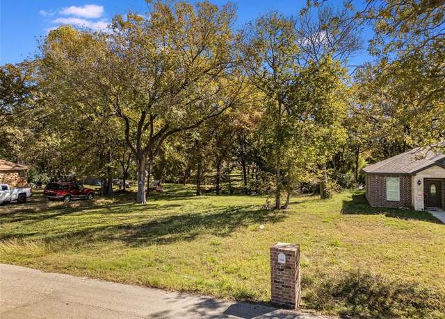 Property at 1001 Netherland Dr, Seagoville, TX 75159