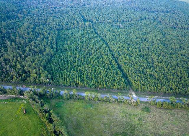 Property at T-1 Starks Big Woods Rd, Lake Charles, LA 70661
