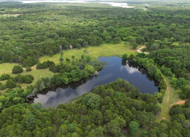 Property at 305 Stuckey Rd, Gordonville, TX 76245