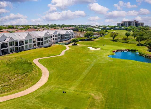 Property at 350 O' Connor Ridge Blvd #22, Irving, TX 75038, 3 beds, 3 baths