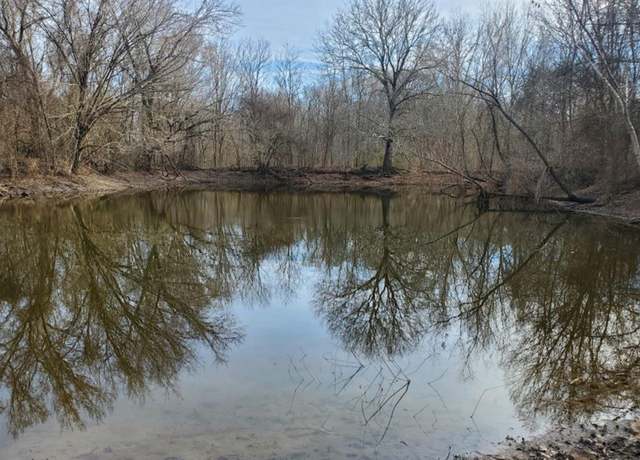 Property at 17812 W FM 1567 Rd, Lone Oak, TX 75453