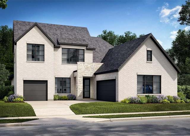 Property at 830 Montrose Dr, Rockwall, TX 75087, 5 beds, 4 baths