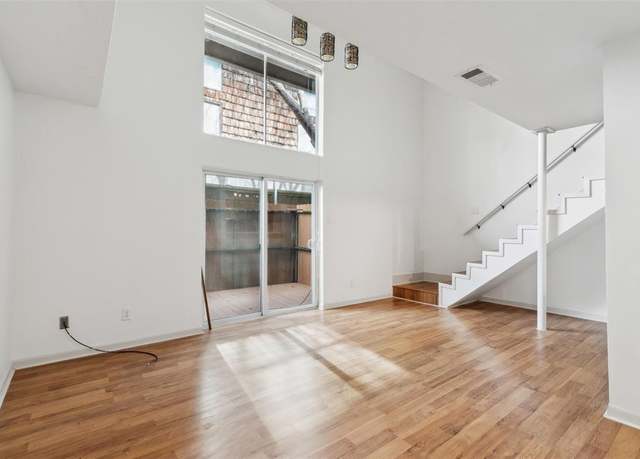 Property at 3105 Wycliff Ave, Dallas, TX 75219, 1 bed, 1.5 baths