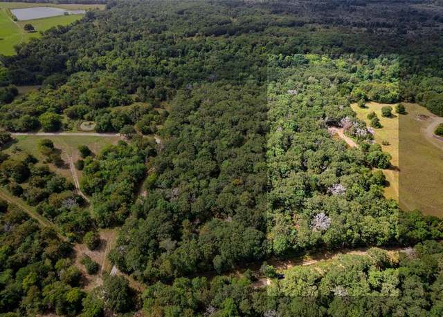 Property at LOT CR 1138, Cumby, TX 75433