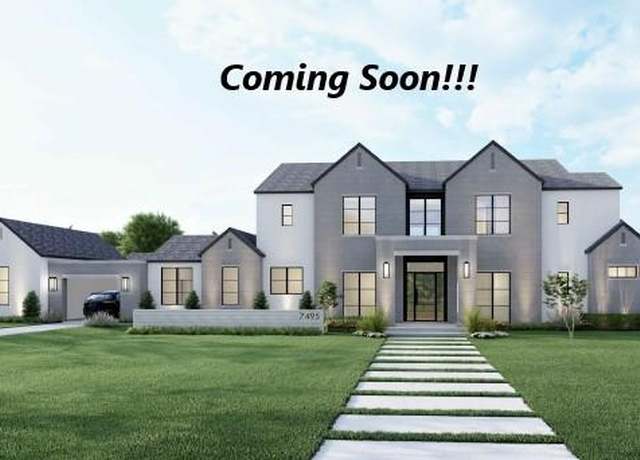 Property at 12581 Sue Ln, Godley, TX 76044