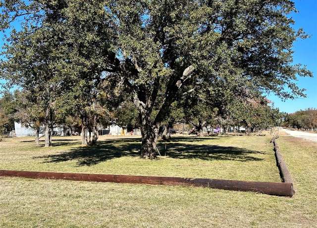 Property at Lots 534-537 Starboard Dr, May, TX 76857