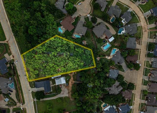 Property at 0 Taft Blvd, Wichita Falls, TX 76308