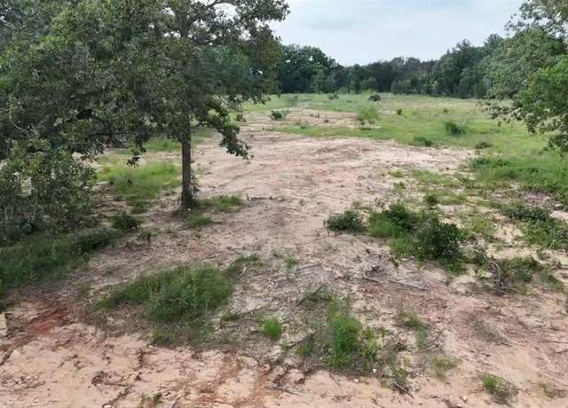 Property at TBD CR 2030 Lot 8, Glen Rose, TX 76043