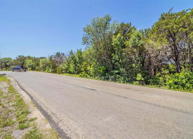 Property at 3510 W Oak Trl, Granbury, TX 76048