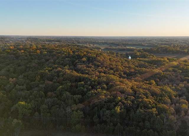 Property at TBD FM 1753, Denison, TX 75021