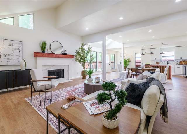 Property at 3404 Hilltop Ln, Plano, TX 75023, 3 beds, 2 baths