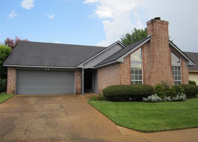 Property at 519 Applespice Dr, Shreveport, LA 71115, 3 beds, 2 baths