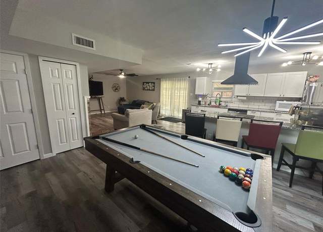 Property at 6310 Glenmoor Dr, Garland, TX 75043, 3 beds, 2 baths