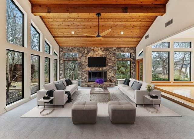 Property at 10823 Pagewood Pl, Dallas, TX 75230, 4 beds, 3.5 baths