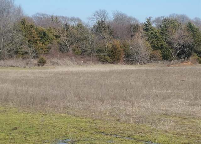 Property at TBD  Tract #2 County Road 2045, Ravenna, TX 75476