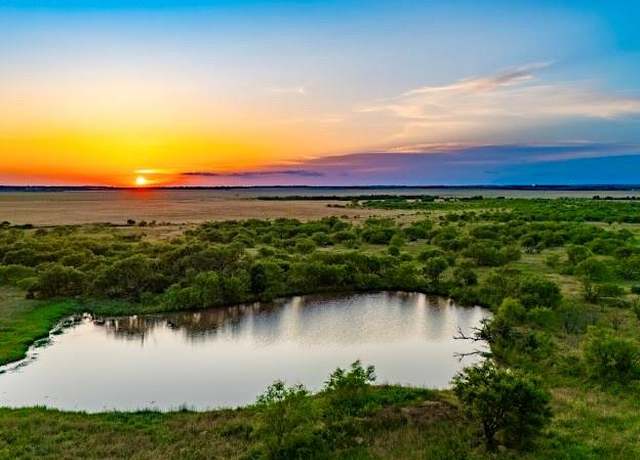 Property at 1008 RG Loop, Olney, TX 76374
