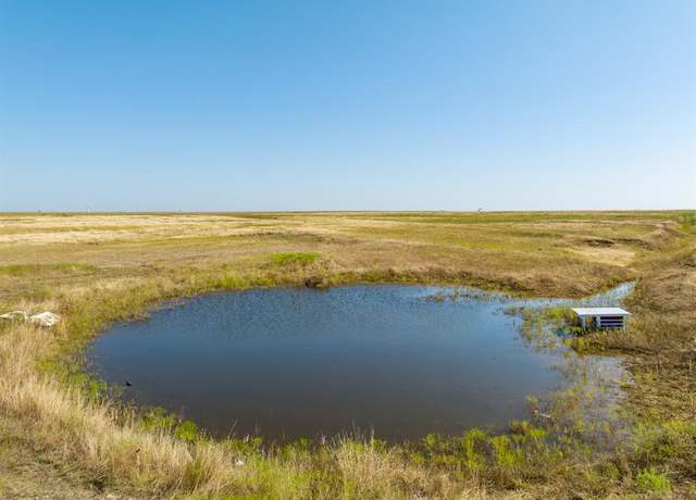 Property at TBD C R 211, Bertram, TX 78605