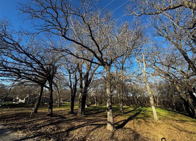 Property at 175 Quail Haven St, Alvarado, TX 76009