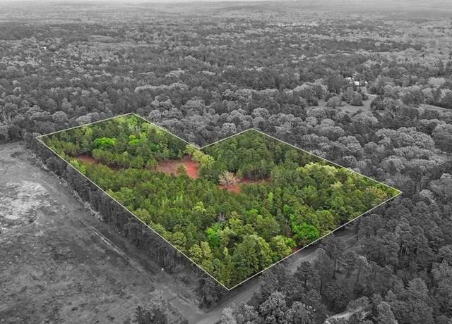 Property at 620 County Road 2696, Hawkins, TX 75765