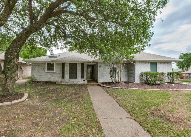 Property at 127 Windsor Dr, Wylie, TX 75098, 3 beds, 2 baths