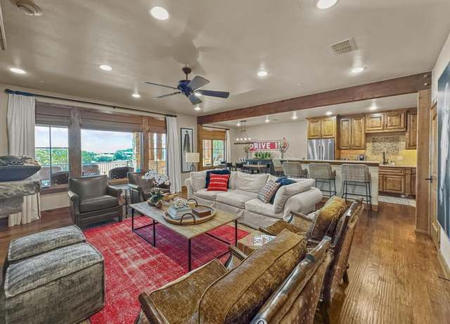 Property at 1693 Scenic Dr #102, Graford, TX 76449, 3 beds, 3 baths