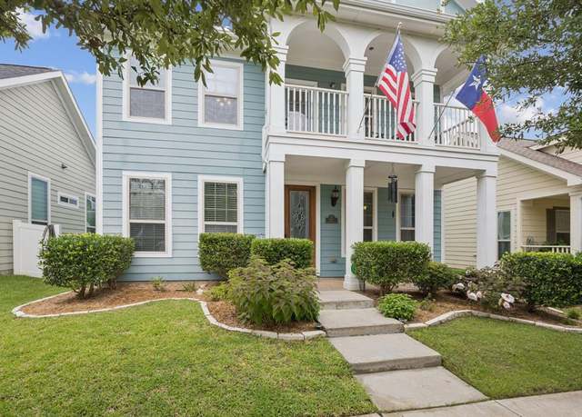 Property at 1017 Appalachian Ln, Savannah, TX 76227, 4 beds, 2.5 baths