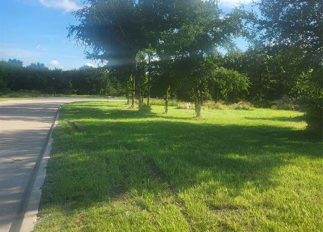 Property at 4112 Vista Oak Dr, Royse City, TX 75189