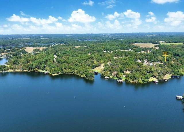 Property at 226 County Road 2267, Mineola, TX 75773