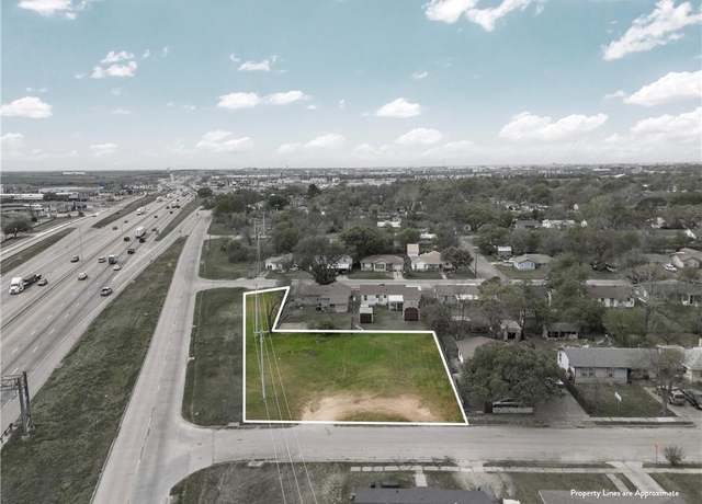 Property at 2317 Joey Dr, Waco, TX 76711