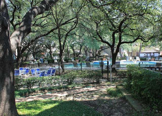 Property at 4539 N Oconnor Rd #1234, Irving, TX 75062, 1 bed, 1 bath