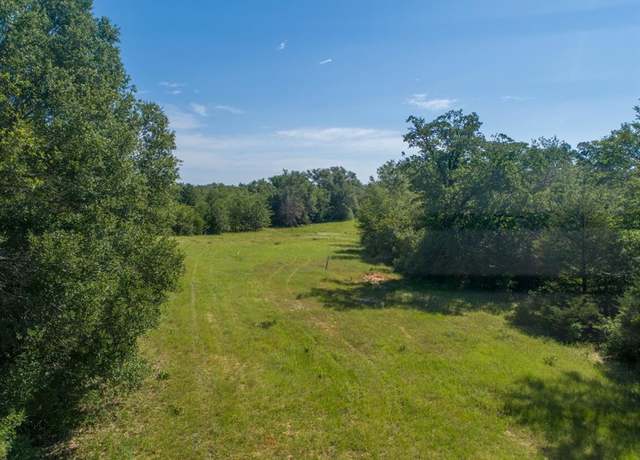 Property at TBD Fm-1953, Mexia, TX 76667
