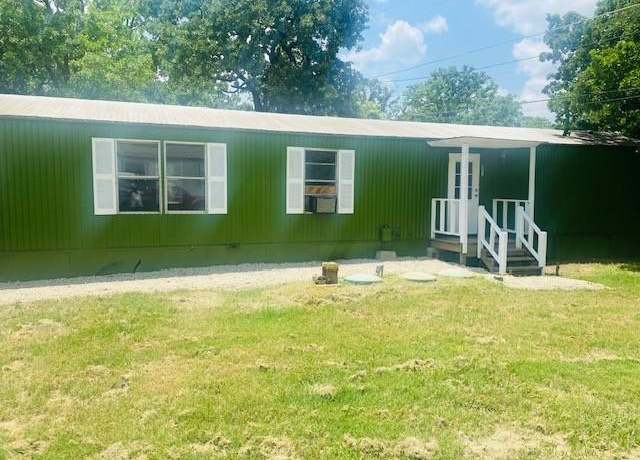 Property at 421 Shady Ln, Little Elm, TX 75068, 3 beds, 2 baths