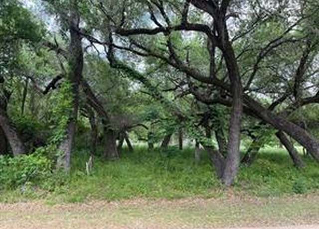 Property at 27074 Stonewood Dr, Whitney, TX 76692