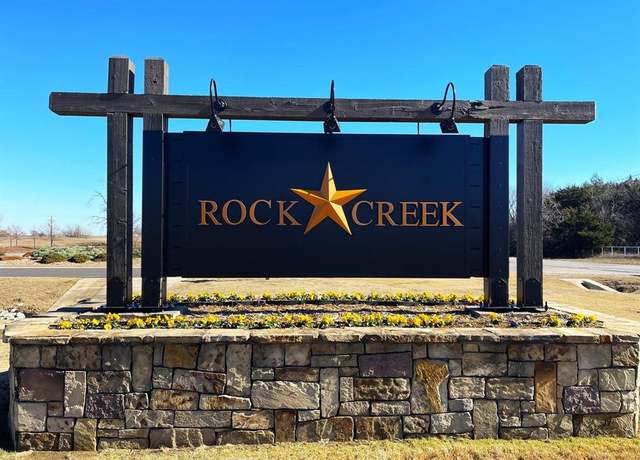Property at Lot 4 La Paloma Cir, Gordonville, TX 76245