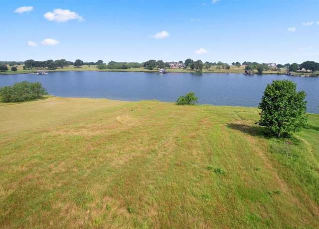 Property at 115 Lake Vista Dr, Streetman, TX 75859