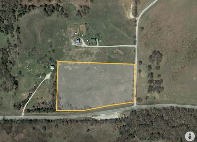 Property at 4678 Fenoglio Rd, Montague, TX 76251