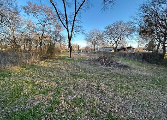 Property at 112 Boshart Way, Gun Barrel City, TX 75156