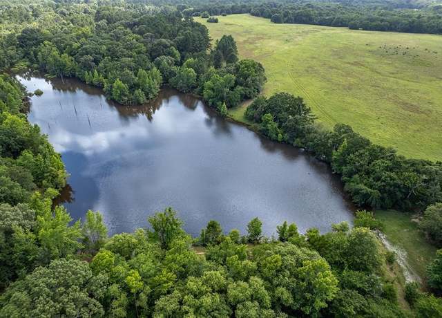 Property at 0 Hwy 31, Brownsboro, TX 75756